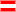 Skiurlaub, Skireisen & Winterurlaub