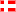 Skirejser, skiferie & vinterferie