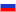 горнолыжный спорт, зимний отдых & горные лыжи