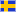 skidresa, skidsemester och skidresor